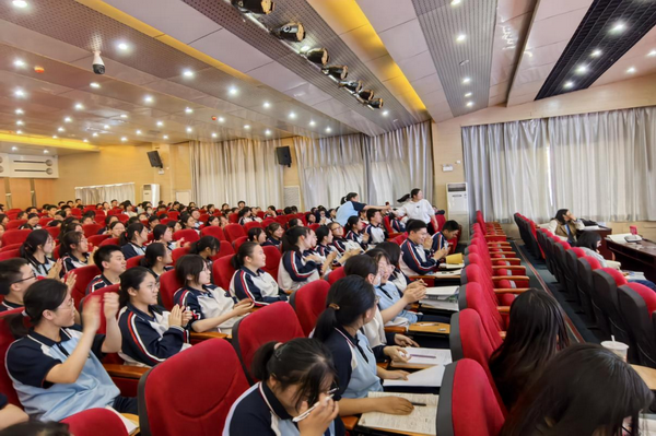 8_缩小大小.png 8_缩小大小.png