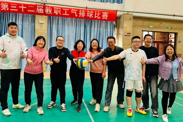 1_调整大小.jpg 1_调整大小.jpg