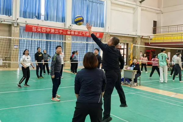 3_调整大小.jpg 3_调整大小.jpg