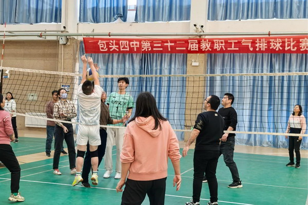 5_调整大小.jpg 5_调整大小.jpg