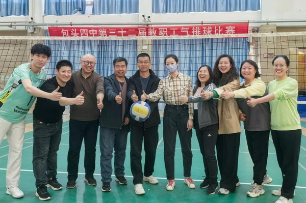 2_调整大小.jpg 2_调整大小.jpg