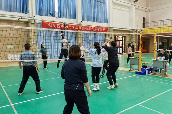 4_调整大小.jpg 4_调整大小.jpg