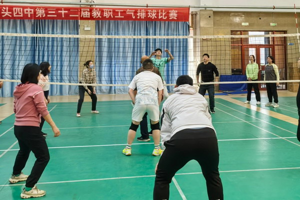 6_调整大小.jpg 6_调整大小.jpg