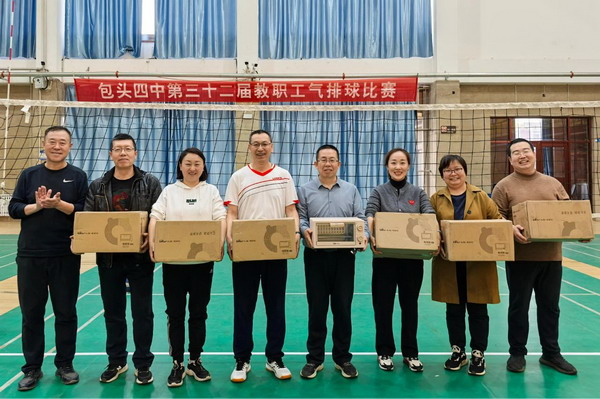 7_调整大小.jpg 7_调整大小.jpg