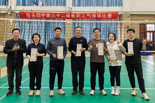 8_调整大小.jpg 8_调整大小.jpg