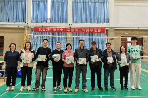 9_调整大小.jpg 9_调整大小.jpg