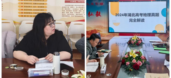 4_调整大小.png 4_调整大小.png