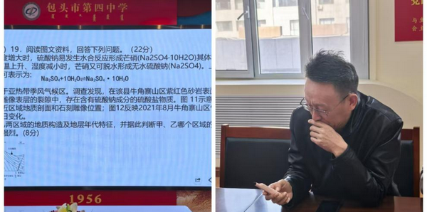 2_调整大小.png 2_调整大小.png