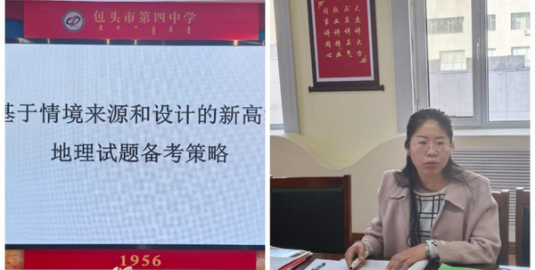 5_调整大小.png 5_调整大小.png