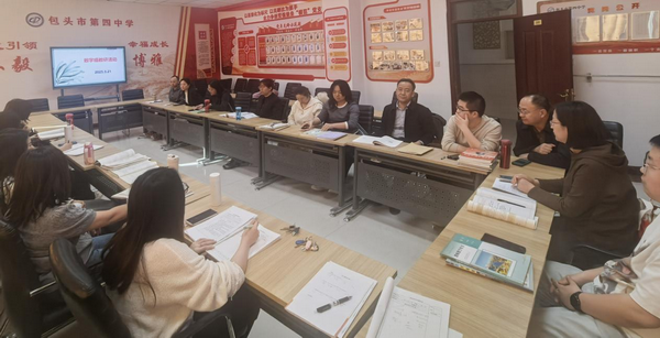 1_调整大小.png 1_调整大小.png