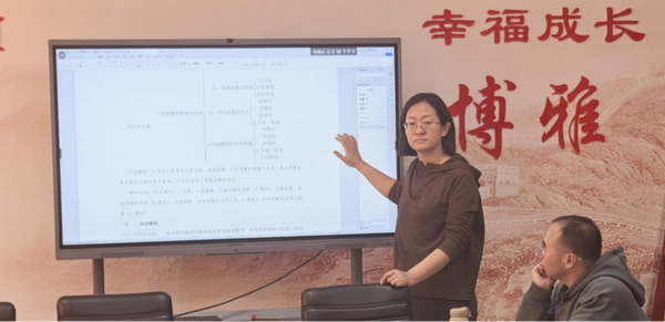 2_调整大小.png 2_调整大小.png