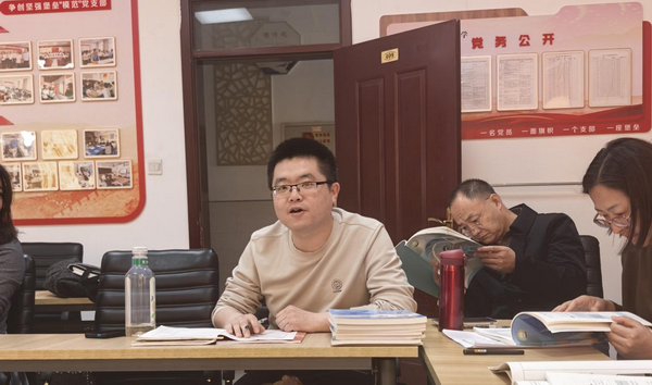 4_调整大小.png 4_调整大小.png