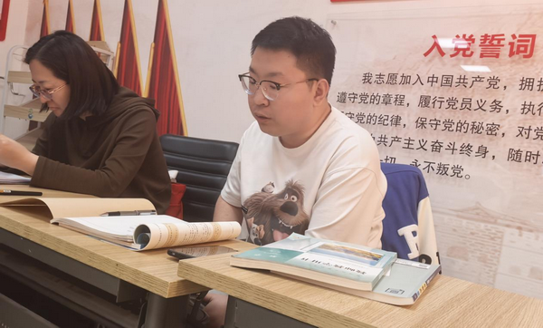 5_调整大小.png 5_调整大小.png