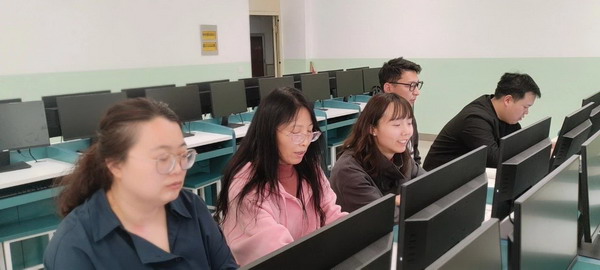 1_调整大小.jpg 1_调整大小.jpg