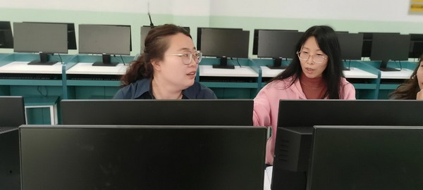 3_调整大小.jpg 3_调整大小.jpg