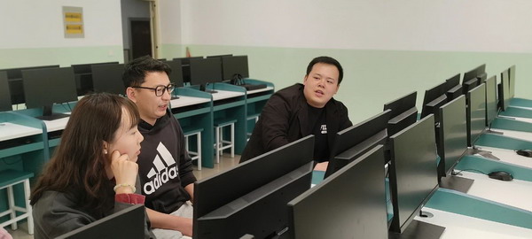 4_调整大小.jpg 4_调整大小.jpg