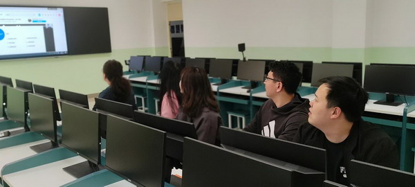 5_调整大小.jpg 5_调整大小.jpg