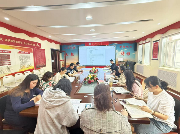 1_调整大小.png 1_调整大小.png