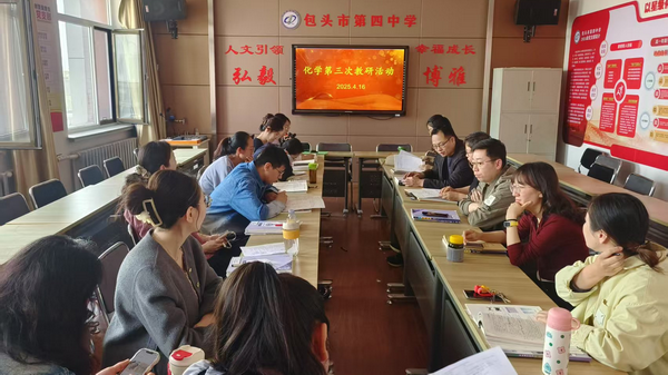 1_调整大小.png 1_调整大小.png