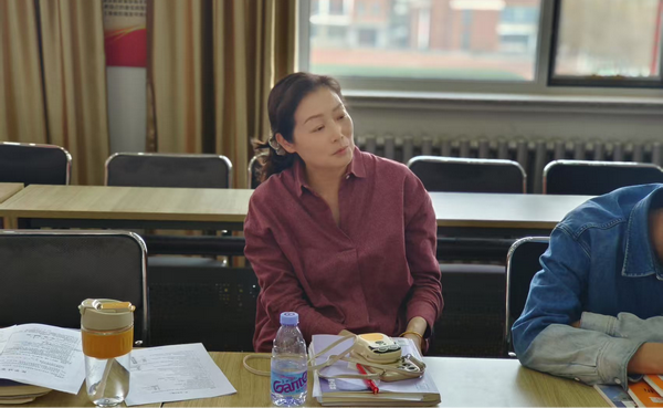 2_调整大小.png 2_调整大小.png