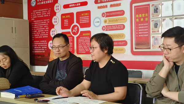 3_调整大小.png 3_调整大小.png