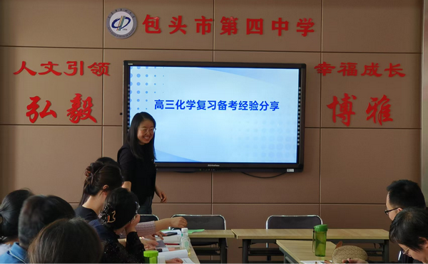 5_调整大小.png 5_调整大小.png