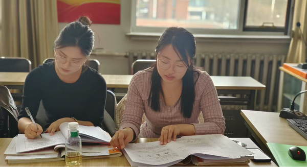 4_调整大小.png 4_调整大小.png