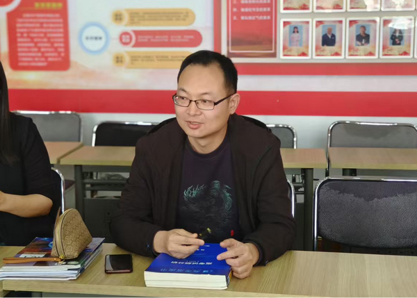 6_调整大小.png 6_调整大小.png