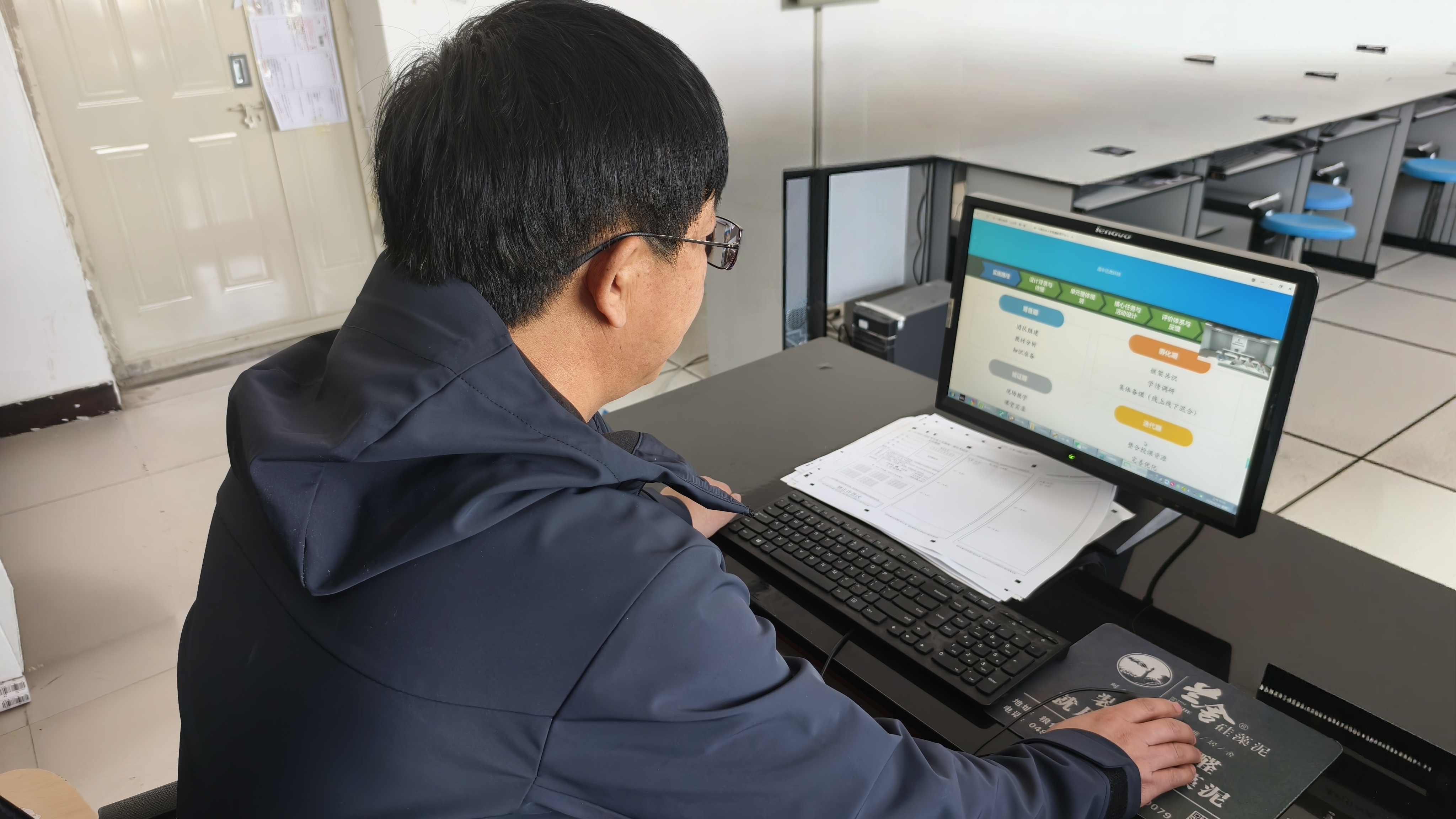 138dafe12072bb238ecafdda8a1e7e2.jpg 138dafe12072bb238ecafdda8a1e7e2.jpg