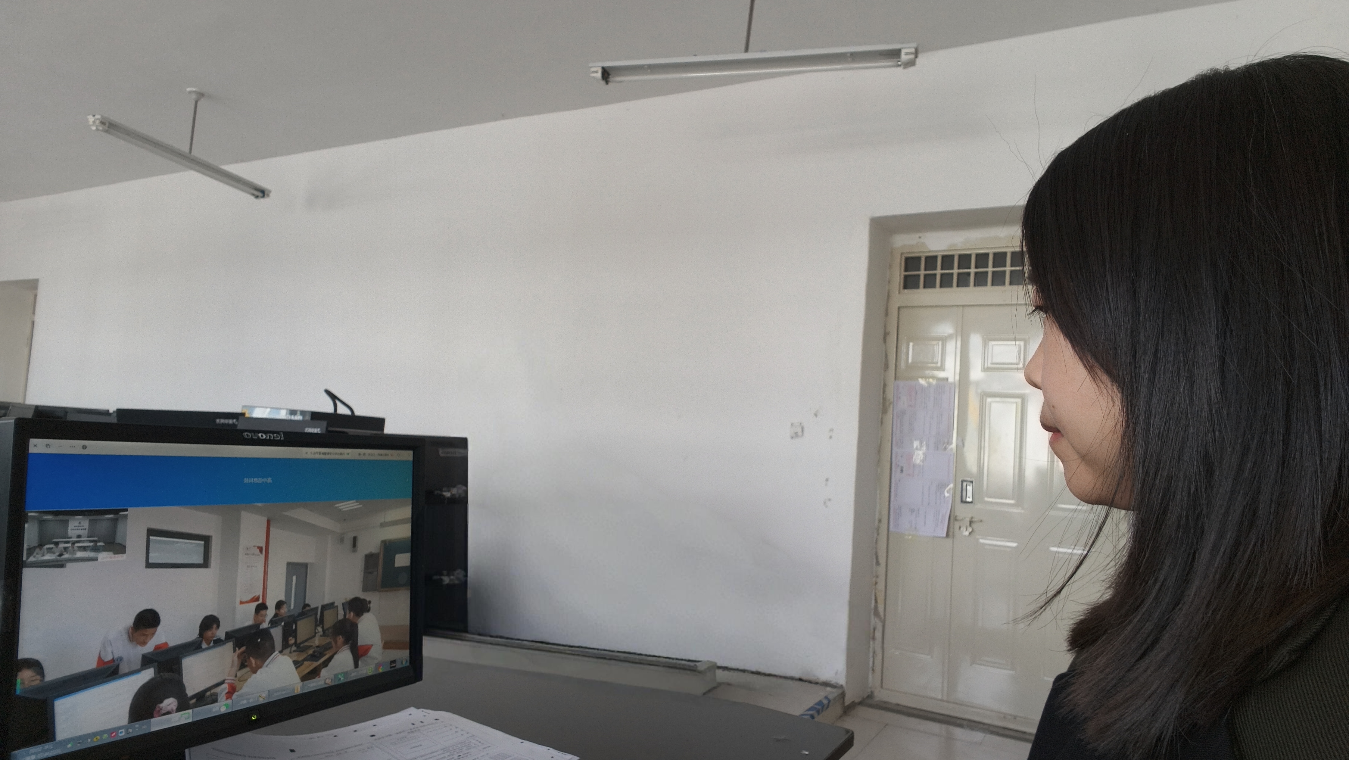 e2f657449f678c48c9dbbad002845d5.jpg e2f657449f678c48c9dbbad002845d5.jpg