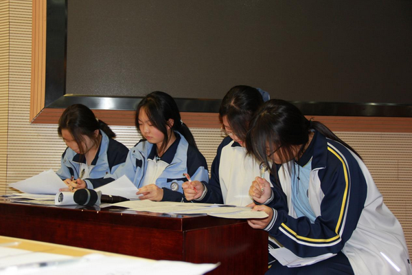 4_调整大小.png 4_调整大小.png