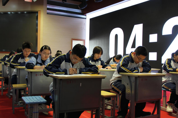 3_调整大小.png 3_调整大小.png