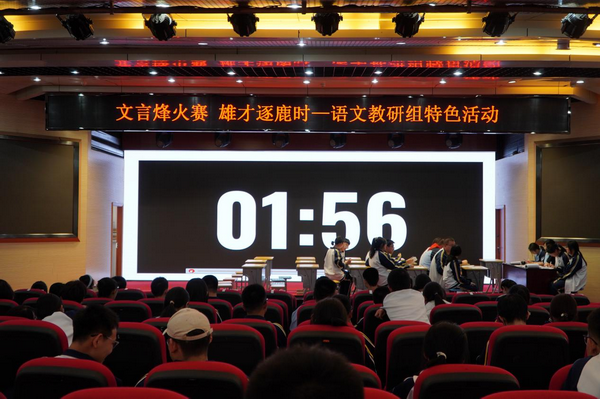 2_调整大小.png 2_调整大小.png