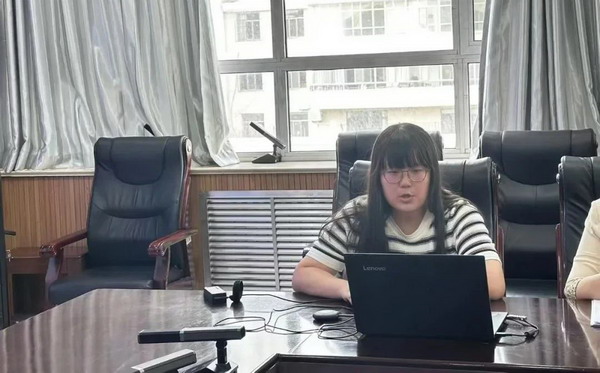 3_缩小大小.jpg 3_缩小大小.jpg