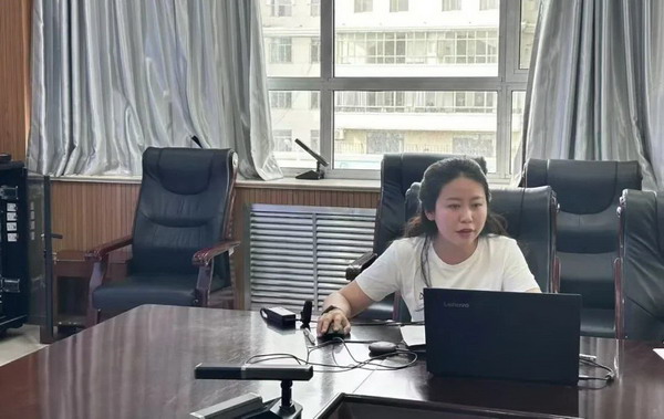 7_缩小大小.jpg 7_缩小大小.jpg