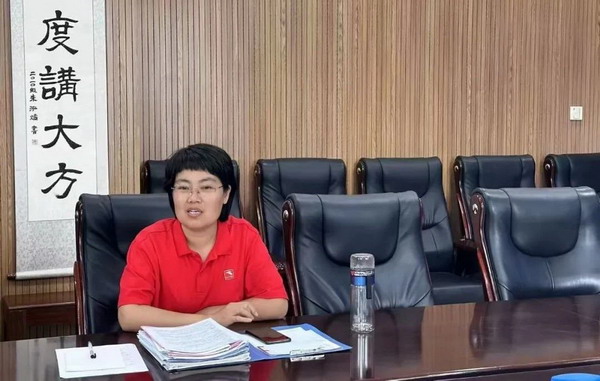 8_缩小大小.jpg 8_缩小大小.jpg