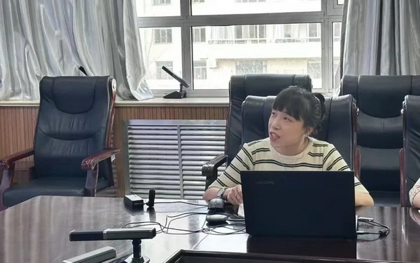 5_缩小大小.jpg 5_缩小大小.jpg