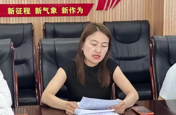 10_缩小大小.jpg 10_缩小大小.jpg