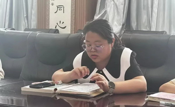 9_缩小大小.jpg 9_缩小大小.jpg