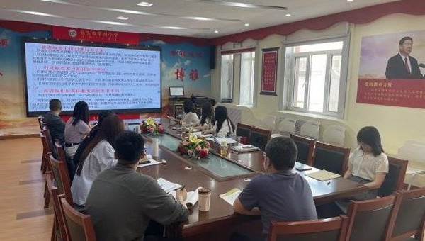 1_缩小大小.jpg 1_缩小大小.jpg