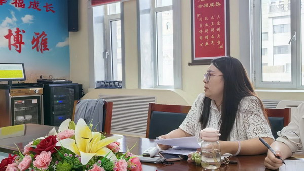 3_缩小大小.jpg 3_缩小大小.jpg