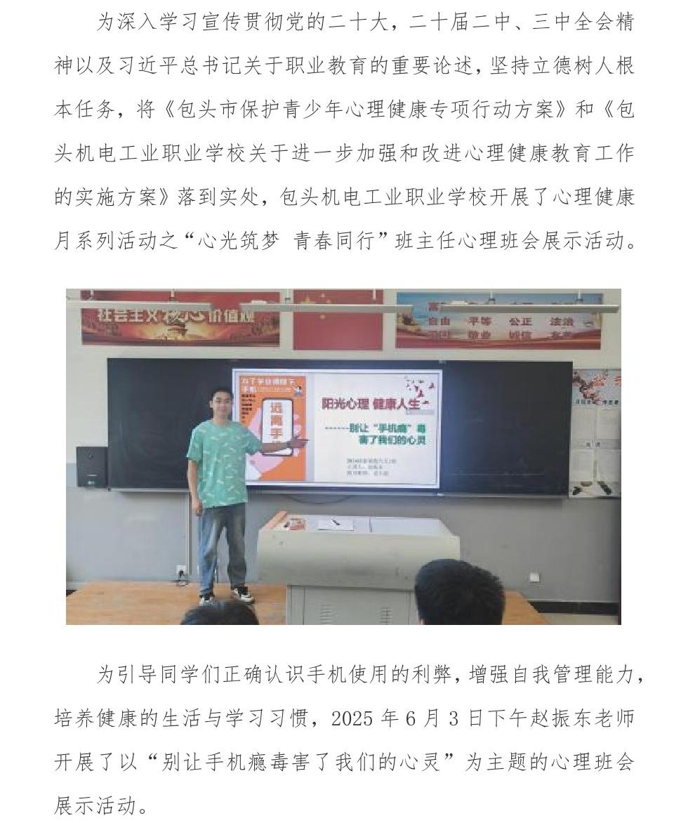 0.jpg