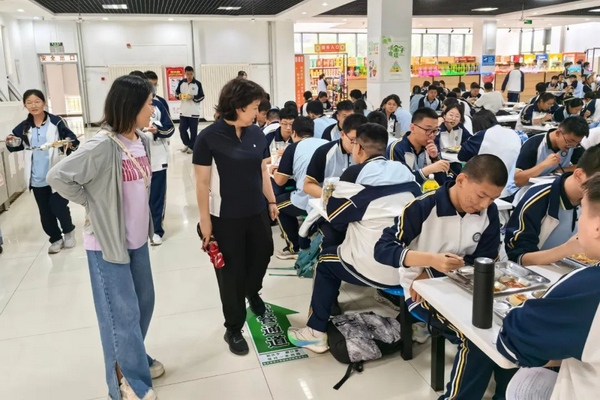 图片6_缩小大小.png 图片6_缩小大小.png