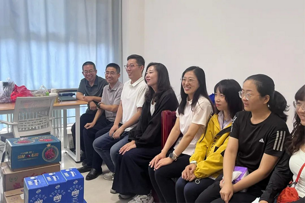 图片4_缩小大小.png 图片4_缩小大小.png