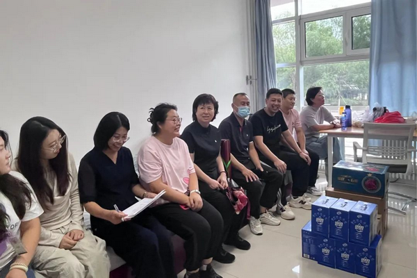 图片5_缩小大小.png 图片5_缩小大小.png