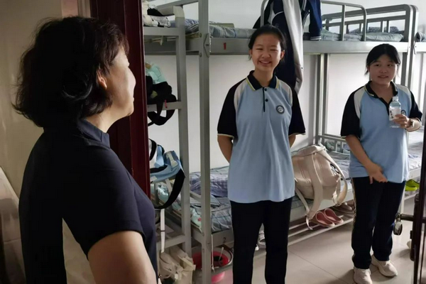 图片7_缩小大小.png 图片7_缩小大小.png