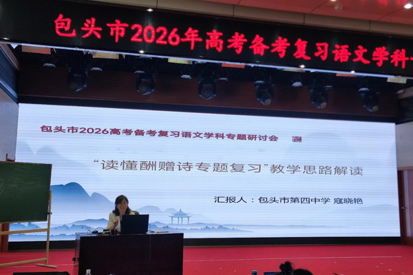 5_缩小大小.jpg 5_缩小大小.jpg