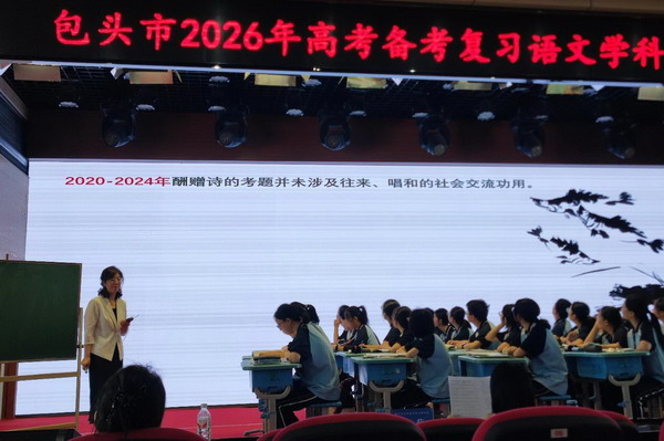 3_缩小大小.jpg 3_缩小大小.jpg