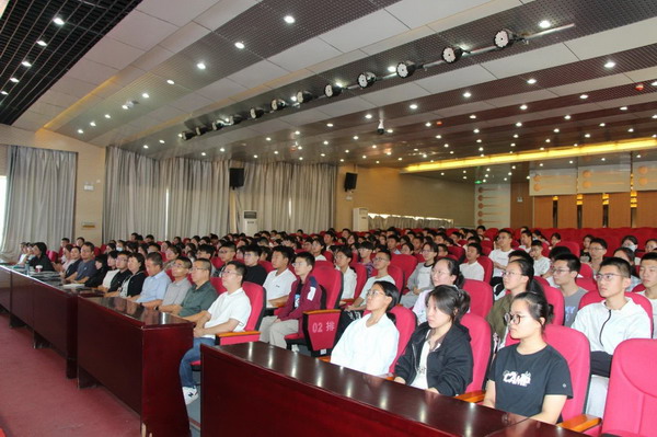 2_缩小大小.jpg 2_缩小大小.jpg