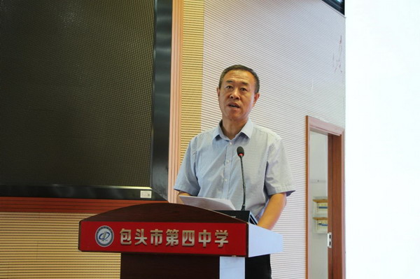 4_缩小大小.jpg 4_缩小大小.jpg